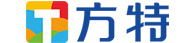 南京以信地坪工程有限公司